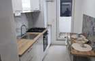 GARSONIERA - POPESTI-LEORDENI, PET-FRIENDLY, PRIMA INCHIRIERE, METROU - 4