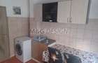 Apartament 3 camere Girocului- zona Padurice etaj 1 cu centrala - 11