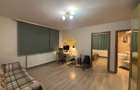 2 camere, modern, parcare, Horea, Crisana, Mihai Viteazu, Pet Friendly - 5