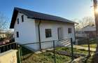 Casă individuală | Centru | 120 mp | Teren 723 mp | C-5520 - 13