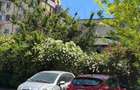 EXCLUSIVITATE | Teren Ultracentral 478 mp | Zona Casa de Cultură – Școala Ion Ja - 2