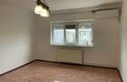 De vanzare 3 camere, centrala,  etaj 8, instalație nouă,  zona 13 Septembrie - 1