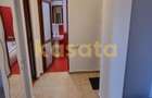 Apartament 2 Camere | Brâncuși | Etaj Intermediar | Centrala proprie - 5