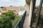 Apartament 3 camere Str. Traian colt cu Bdul. Unirii - 9