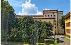 Teatrul Dramatic, Str Vlad Tepes, Apartament 3 camere de inchiriat - 8