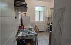Apartament 2 camere Militari Rezidence - 8