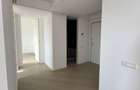 3 camere de inchiriat | PIPERA | NEMOBILAT - 5