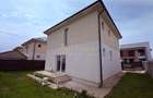 Casa individuala - 4 camere - 2 bai - 560mp teren - 5