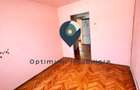 Apartamentcu 4 camere in Manastur, zona Grigore Alexandrescu! - 9