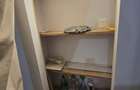 Inchiriere Apartament Vintage Dorobanți 3 CAM  , 65MP , 8MIN M  Stefan Cel Mare - 21