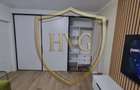 Apartament cu 2 camere | Proximitate metrou | Lujerului - 3