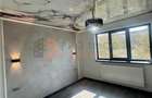 Apartament 3 camere cf 2 semidecomandat zona Grang - 2
