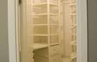Apartament de inchiriat 3 camere de 60 mp zona Cluj BD. Nicolae Titulescu - 8