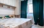 Apartament 2 camere Titan | Decomandat, mobilat și utilat - 5