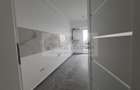 Apartament 1 camera de vanzare in Iasi, Galata, 44,64 mp, bloc nou - 4