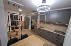 Apartament cu 2 camere | Proximitate metrou | Lujerului - 4