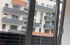 Apartament 2 camere Avantgarden 3, faza IV, parcare subterana + boxa - 8