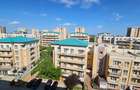 Apartament 2 camere COMPLEX COSMOPOLIS, Mobilat-Utilat MODERN - 27