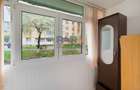 2 camere parter - gata de locuit - 7