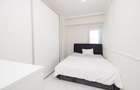 Apartament modern 2 camere, bloc nou, etaj 4/5 - Alfa - 4