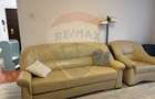 Apartament 3 camere de vanzare zona Calea Aradului - 10