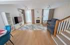 Duplex 4camere 114mp | 0 comision | Corbeanca Park | Mobilat si Utilat - 6