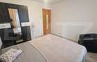 Apartament cu 3 camere decomandate, 68 mp, bloc renovat si izolat, zona Triaj - 9