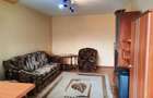 Apartament 3 camere in Ploiesti, zona Sud - 3