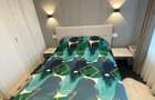 Apartament 2 camere Cinema Florin Piersic ultracentral - 14