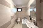 Penthouse spectaculos de vânzare – Calea Plevnei | 114mp utili + Terasă 220 mp - 9