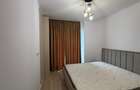Apartament 2 camere nou - First Estate - 13