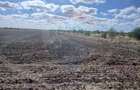 Teren de vanzare 4500mp Strada Rasaritului Darvari Ciorogarla A0 - 4