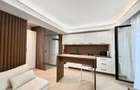 Apartament 2 camere/ Cortina North/ Pipera/ Promenada+ parcare - 2