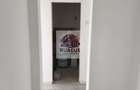 Apartament 4 camere, 77 mp, 2 balcoane, etaj 3 – Topolniței - 14