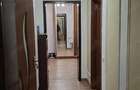 Apartament 2 camere | Polona | Stefan cel Mare | Bloc 1983 - 3