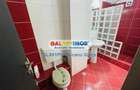 Inchiriere apartament 2 camere, in Ploiesti, zona Republicii - 5