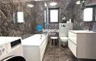 Duplex modern, mobilat, utilat, 4 cam, Horpaz str Noua - 4