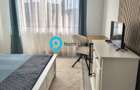 Apartament 2 camere de închiriat  Apărătorii Patriei - 6