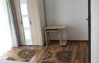 Apartament 2 camere decomandate, 53 mp, parcare! Zona Porii! - 4