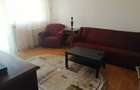 Apartament Deosebit 4 Camere Dorobanti I Piata Dorobanti - 7