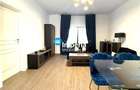 Duplex modern, mobilat, utilat, 4 cam, Horpaz str Noua - 13