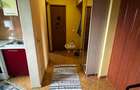 Apartament 1 camera | Decomandat | 37 mpu | Zona Regal Baciu - 6