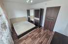 2 Cam-Sagului--7 Min Spitalul Judetean-Mobilat--Centrala-Balcon-55 MP-72.000 Eur - 7