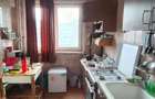 Apartament 2 camere Dristor - 2