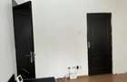 Apartament cu 2 camere - zona Tatarasi - Oancea - Pet Friendly - 1