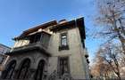 REA1026852 Apartament 3 camere I Vila I Capitale I Monument istoric - 8