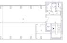 Spatiu de Birouri 240mp Baza 3, Comision 0% - 7