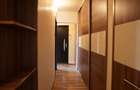 Proprietar - Apartament 3 camere decomandat, complet mobilat & utilat  - 9