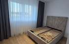 Bdul Timisoara, CET VEST - 6