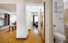 Cel mai mare apartament de 3 camere de pe Titulescu! - 20